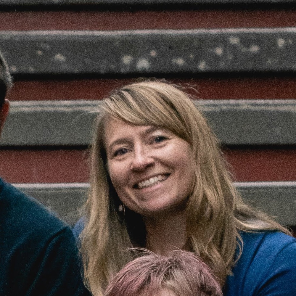 Meet your Posher, Nicki